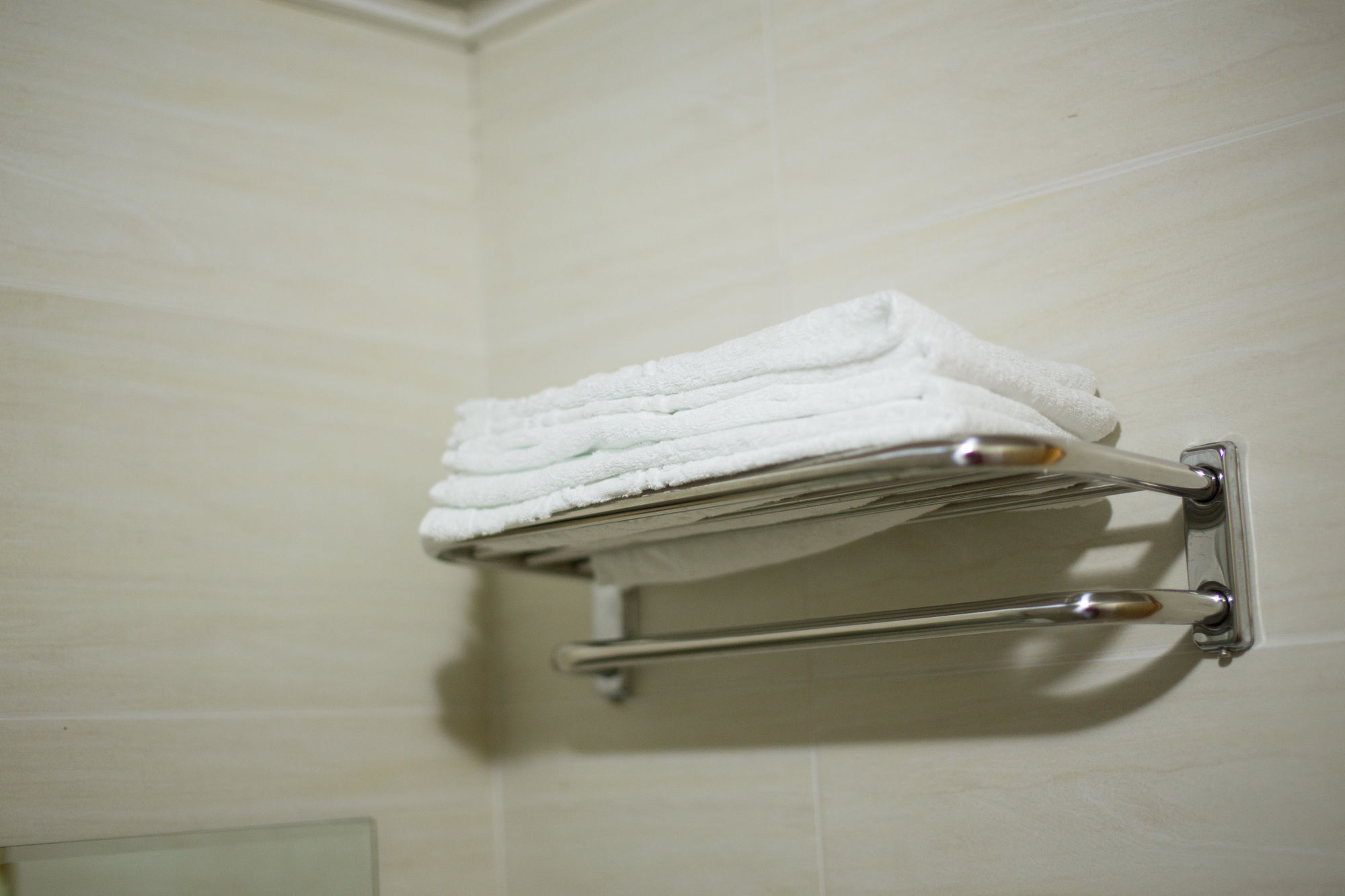 Jeju Stay Hotel Extérieur photo