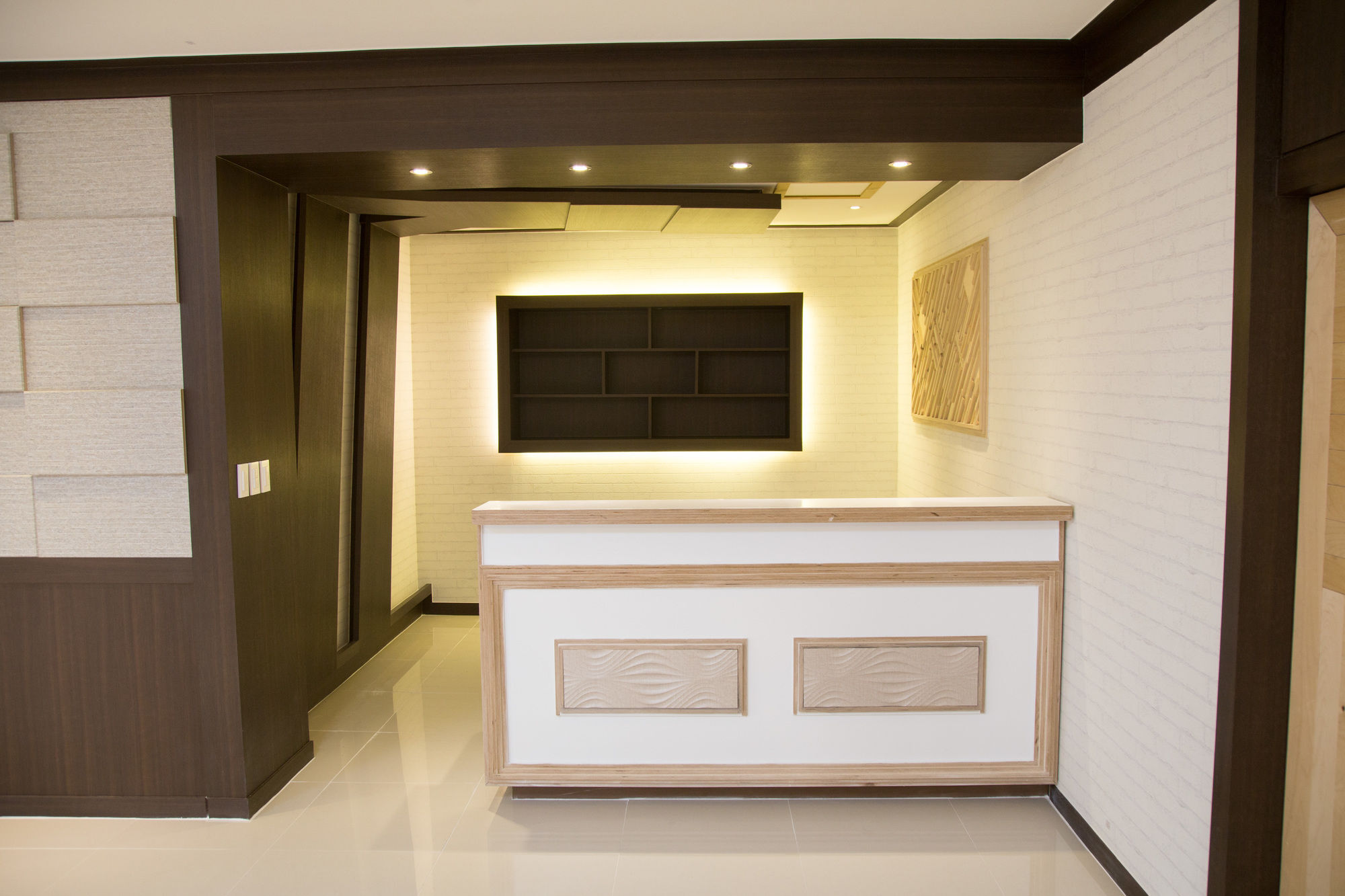 Jeju Stay Hotel Extérieur photo